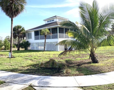 /international/us/1868-dogwood-drive-marco-island-fl-110100130877/?lang=zh-tw