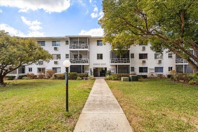 /international/us/1700-6th-street-nw-winter-haven-fl-110104610386/