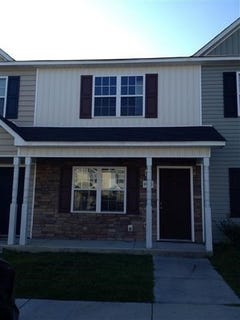 /international/us/4003-banister-loop-jacksonville-nc-110101195600/