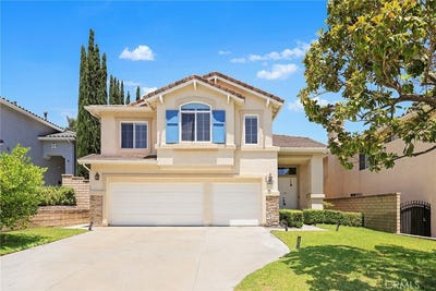/international/us/1678-pleasant-hill-drive-chino-hills-ca-110101014128/?lang=de