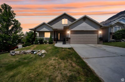 /international/us/201-e-660-s-willard-ut-110100466866/
