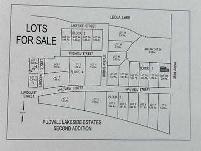 /international/us/1103-lakeview-st-leola-sd-110103012002/