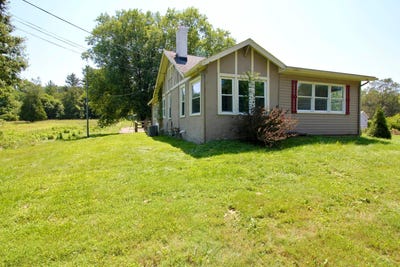 /international/us/1805-columbus-road-granville-oh-110101369138/?lang=zh-cn