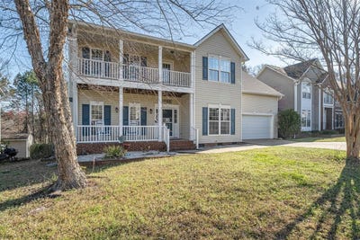/international/us/524-cabin-drive-irmo-sc-110106318533/