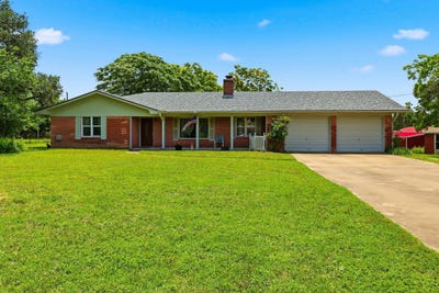 /international/us/241-hilltop-drive-burnet-tx-110108265948/
