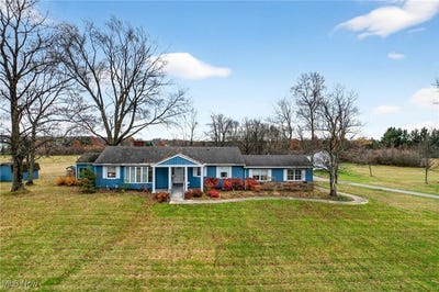 /international/us/13149-gar-highway-chardon-oh-110103655394/