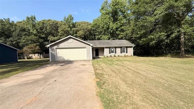 /international/us/55-oak-crest-court-covington-ga-110108479991/