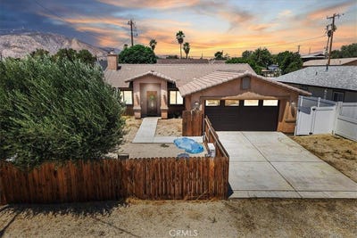 /international/us/14583-almond-street-cabazon-ca-110101119727/?lang=zh-cn