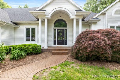 /international/us/7834-strawberry-lane-ne-belmont-mi-110098149540/?lang=zh-tw