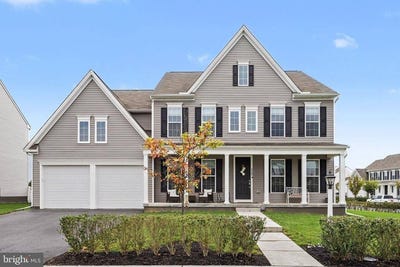 /international/us/1233-innox-road-mechanicsburg-pa-110120004088/
