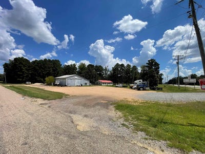 /international/us/613-s-lee-street-hampton-ar-110101231397/?lang=zh-tw