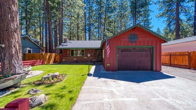 /international/us/1141-glenwood-way-south-lake-tahoe-ca-110101101880/