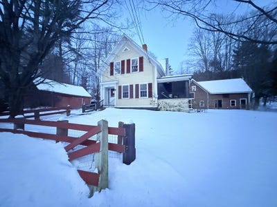 /international/us/1246-new-hampshire-route-175-campton-nh-110104627828/