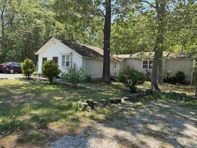 /international/us/477-s-ash-ave-galloway-township-nj-110108585467/