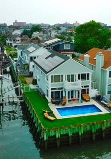 /international/us/609-e-bay-drive-long-beach-ny-110106310729/