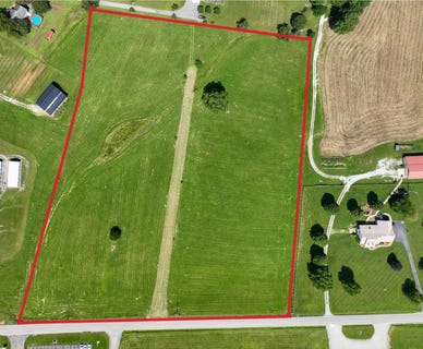 /international/us/farm-south-state-hwy-290-mckee-ky-110101162910/?lang=zh-tw