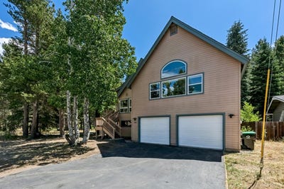 /international/us/1024-modoc-way-south-lake-tahoe-ca-110119694240/
