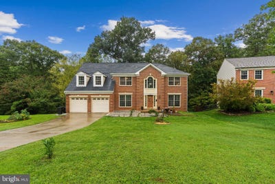 /international/us/6832-compton-heights-clifton-va-110119964405/