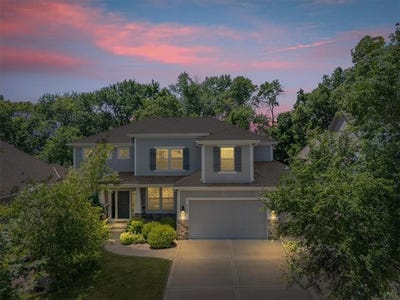/international/us/9154-shady-bend-road-lenexa-ks-110101152585/?lang=zh-cn