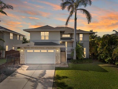/international/us/30-laukahi-st-kihei-hi-110097928426/