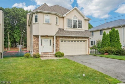 /international/us/32-spruce-ave-emerson-boro-nj-110101029614/