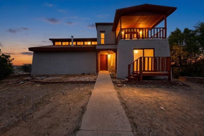 /international/us/11-calle-chiripada-espanola-nm-110108640410/