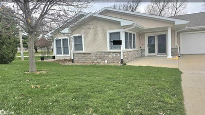 /international/us/903-cedar-view-drive-vinton-ia-110105362809/