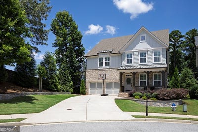/international/us/208-marlow-woodstock-ga-110101266281/