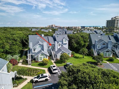 /international/us/858-baybreeze-way-new-smyrna-beach-fl-110101096335/?lang=es
