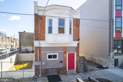 /international/us/1833-s-22nd-street-philadelphia-pa-110101364756/?lang=zh-tw