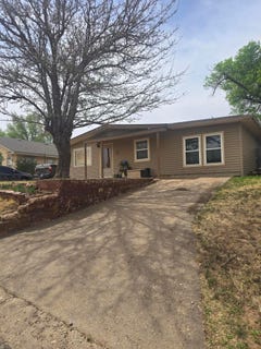 /international/us/210-brown-street-borger-tx-110107928116/