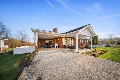 /international/us/7404-nekirk-road-ashland-ky-110107485281/