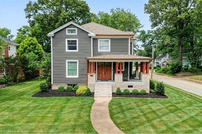 /international/us/703-griffith-ave-owensboro-ky-110108507035/