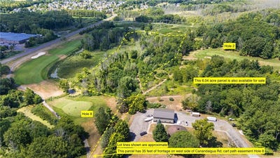 /international/us/0-canandaigua-rd-lot-1-walworth-ny-110101423905/?lang=en