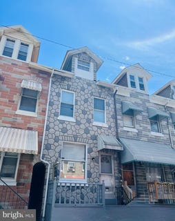 /international/us/735-locust-street-reading-pa-110099798287/