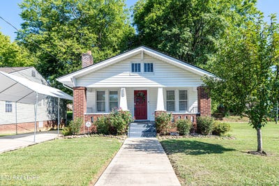 /international/us/4149-holston-drive-knoxville-tn-110101189536/?lang=en