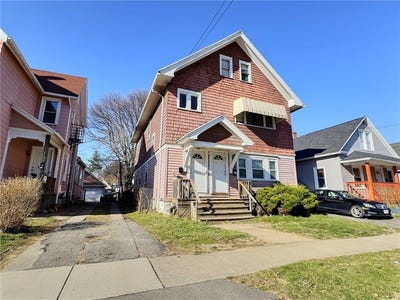 /international/us/190-weaver-street-rochester-ny-110098486779/