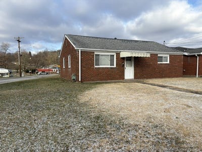 /international/us/3110-h-st-liberty-boro-pa-110107652755/