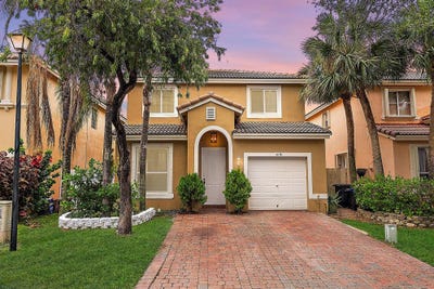 /international/us/4181-winnipeg-way-west-palm-beach-fl-110100088915/
