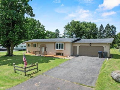 /international/us/1700-n-palmetto-avenue-marshfield-wi-110101057363/?lang=zh-cn