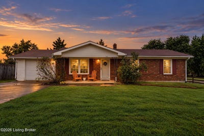 /international/us/115-rose-rd-hodgenville-ky-110119923956/
