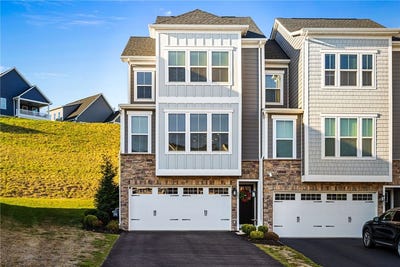 /international/us/207-spruce-lane-canonsburg-pa-110106525428/