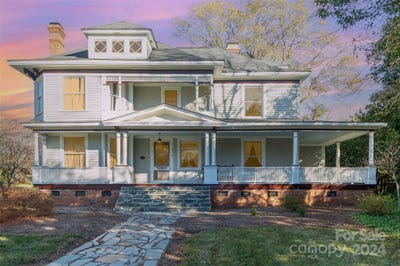 /international/us/318-n-elm-street-marshville-nc-110096391798/?lang=zh-tw