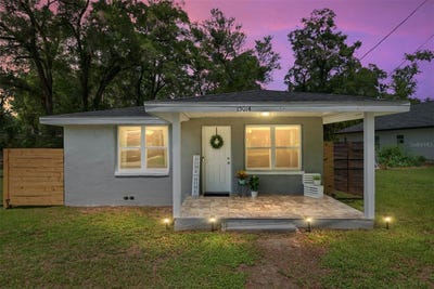 /international/us/15014-nw-135th-terrace-alachua-fl-110108417410/