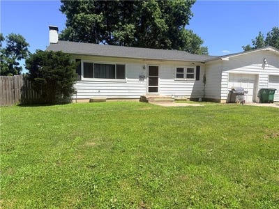 /international/us/502-n-wooden-avenue-braymer-mo-110108782822/