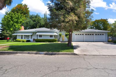 /international/us/200-lyons-street-madera-ca-110107764624/