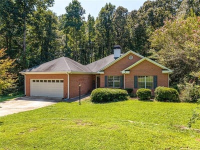 /international/us/122-keeble-creek-jasper-ga-110119707684/