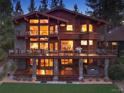 /international/us/251-n-eureka-drive-big-bear-lake-ca-110105021462/
