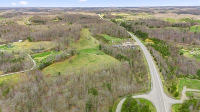 /international/us/4737-ky-11-beattyville-ky-110098564675/