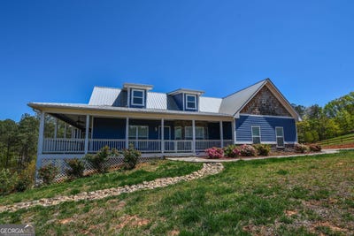 /international/us/74-station-gap-dahlonega-ga-110101529114/?lang=zh-cn